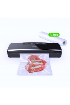 Lauben Vacuum Sealer VS01 - Vákuumfóliázó
